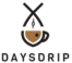 daysdrip.com